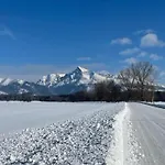 Nordik 1496 Vysoké Tatry