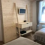 Nordik 1496 *