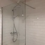 Apartamento Nordik 1496