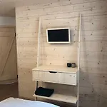 Apartamento Nordik 1496 *