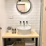 Nordik 1496 Apartamento Vysoké Tatry