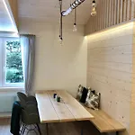 Apartamento Nordik 1496