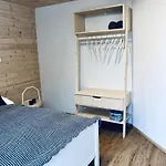Nordik 1496 Apartamento Vysoké Tatry