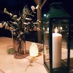 Apartamento Nordik 1496 *