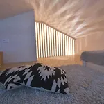 Apartamento Nordik 1496