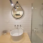 Nordik 1496 Apartamento