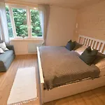 Apartamento Nordik 1496