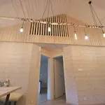 Nordik 1496 Apartamento