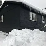 Nordik 1496 Apartamento *