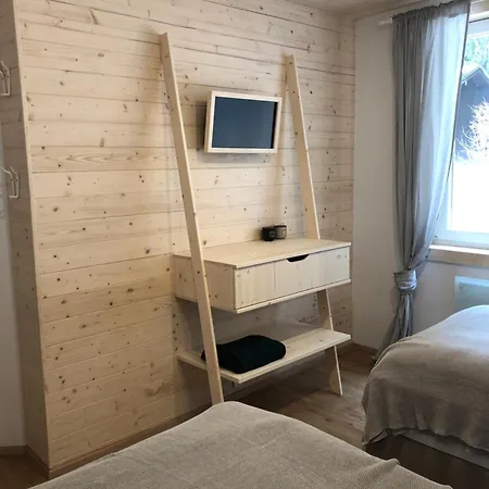 Nordik 1496 *