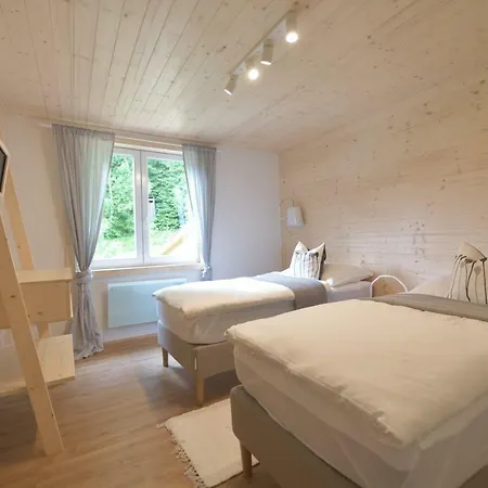 Nordik 1496