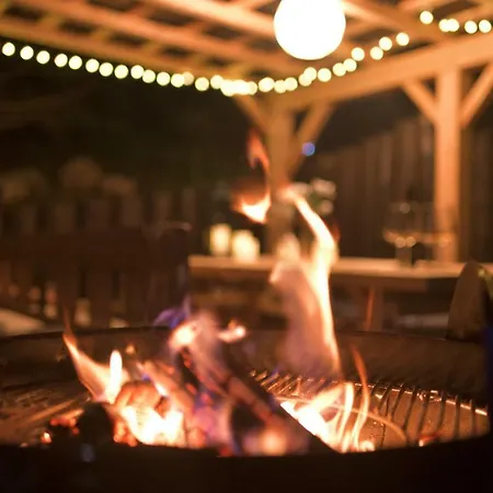 דירה Nordik 1496 Vysoké Tatry