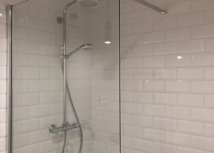 Apartamento Nordik 1496