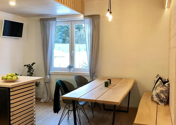 Nordik 1496 * Високе-Татри