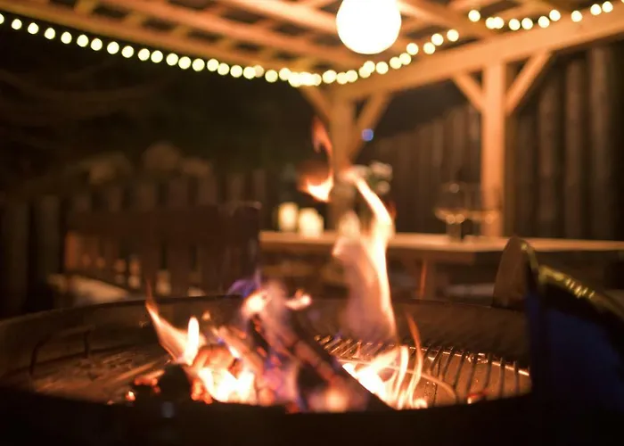 Апартаменты Nordik 1496 Високе-Татри